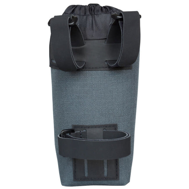 PRO Discover Gravel Bottle Bag - 0.7L