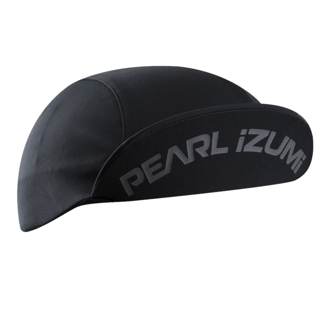 Pearl Izumi Transfer Cyc Cap