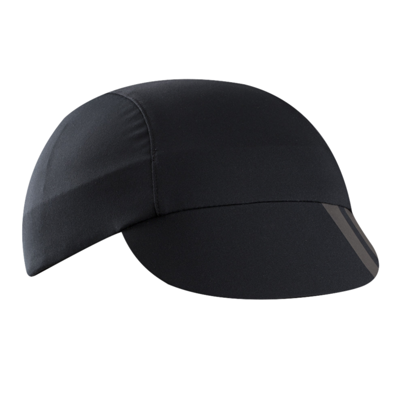 Pearl Izumi Transfer Cyc Cap