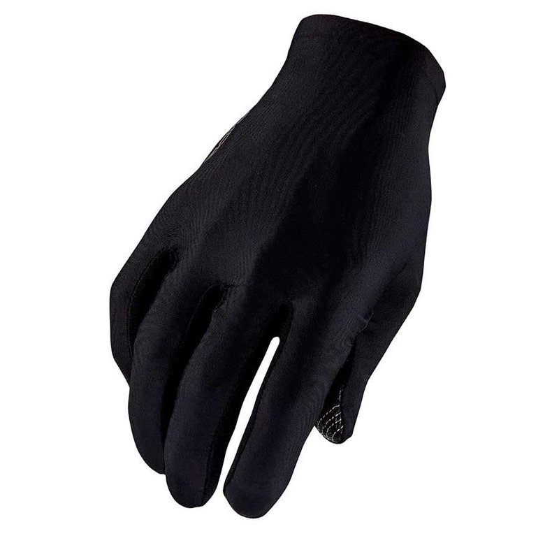 Supacaz SupaG Full Finger Glove