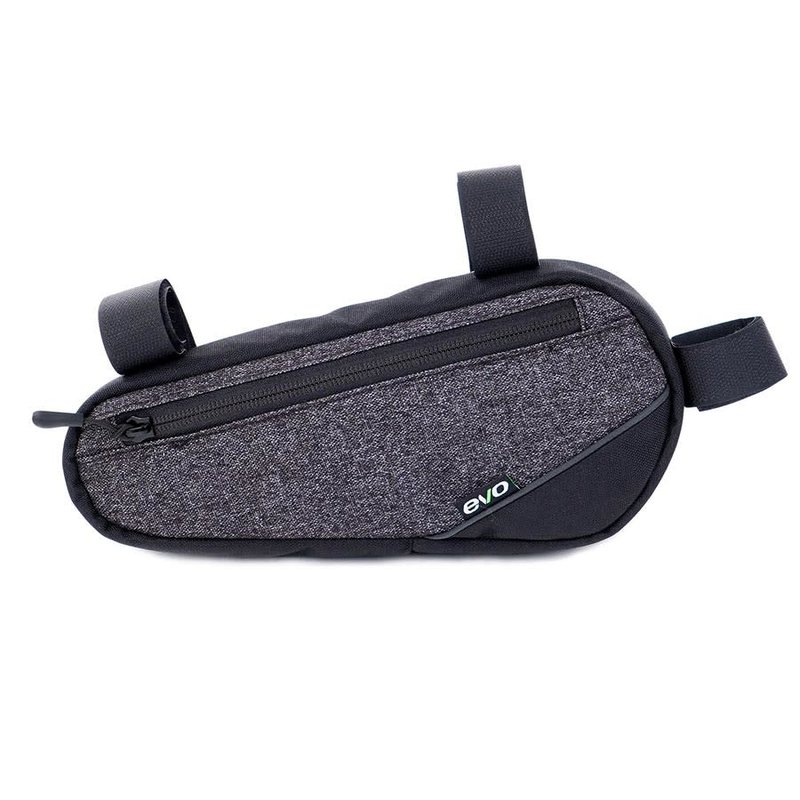 EVO Frame Bag