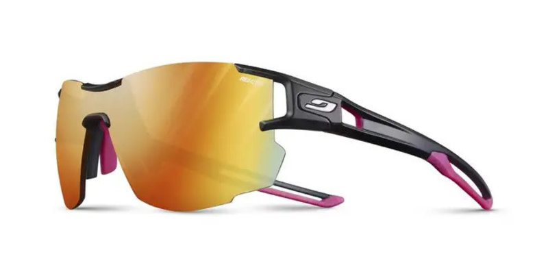 Julbo Aerolite