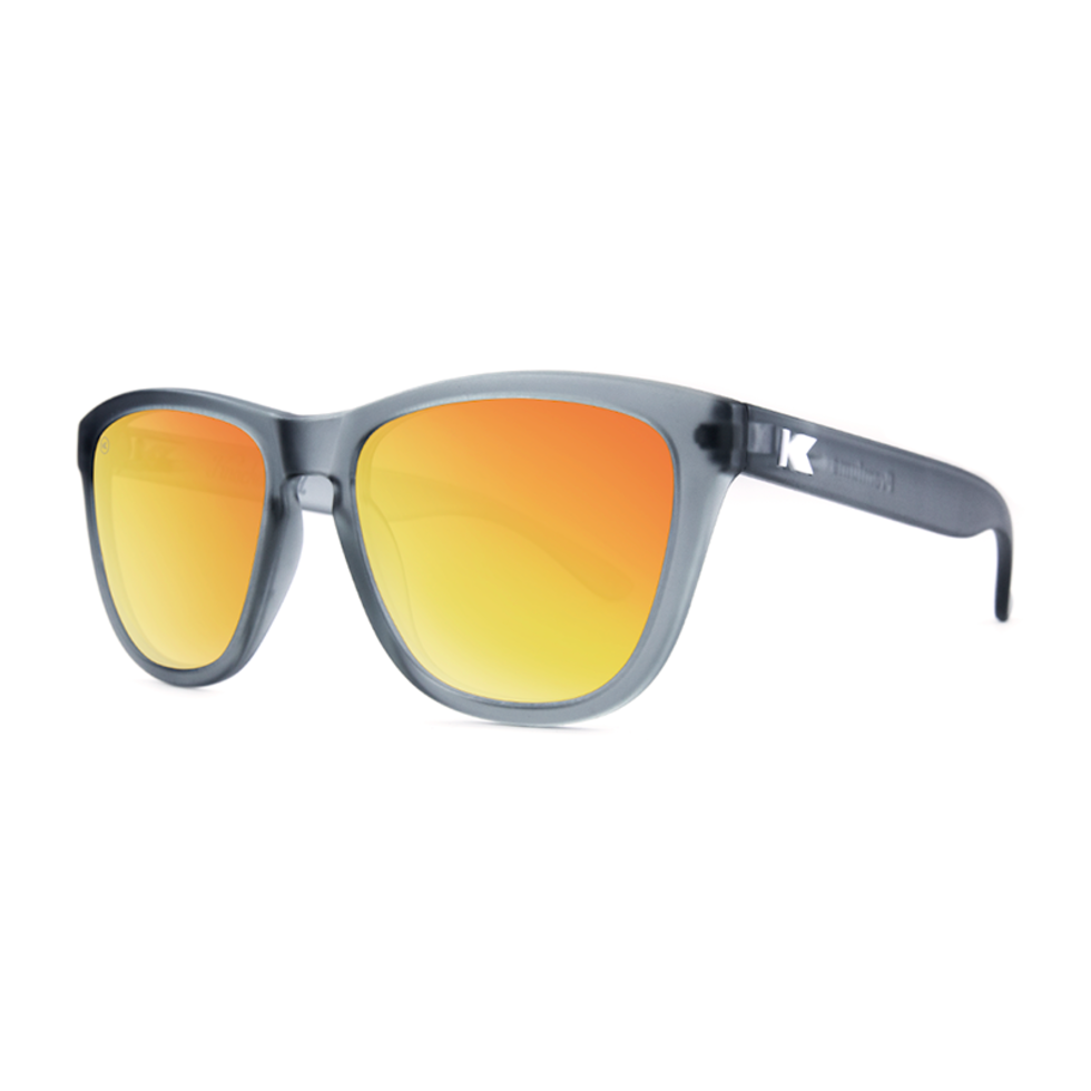 Knockaround Premiums