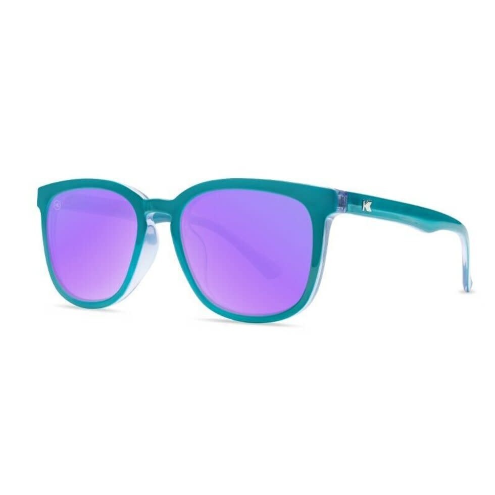 Knockaround Paso Robles