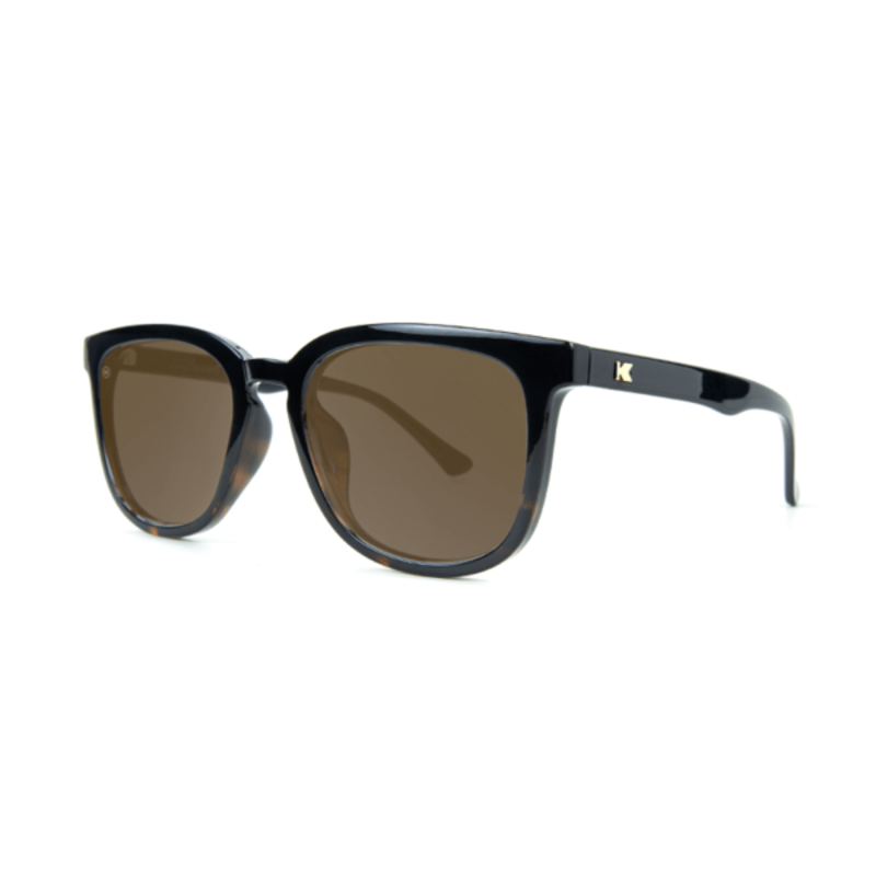 Knockaround Paso Robles