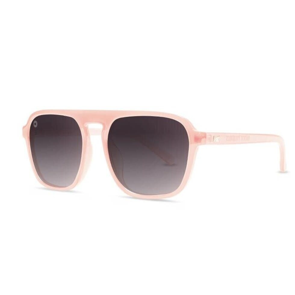 Knockaround Pacific Palisades