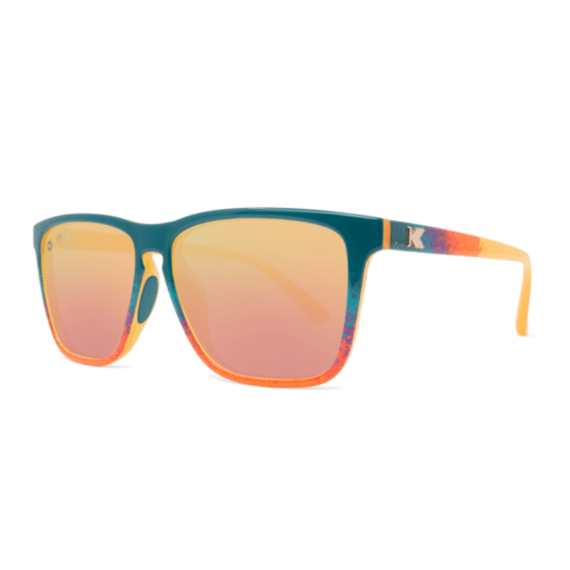 Knockaround Sport Fast Lanes