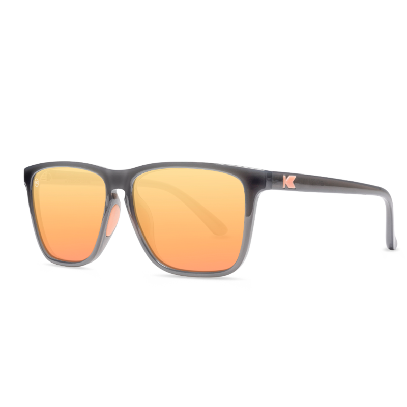 Knockaround Sport Fast Lanes