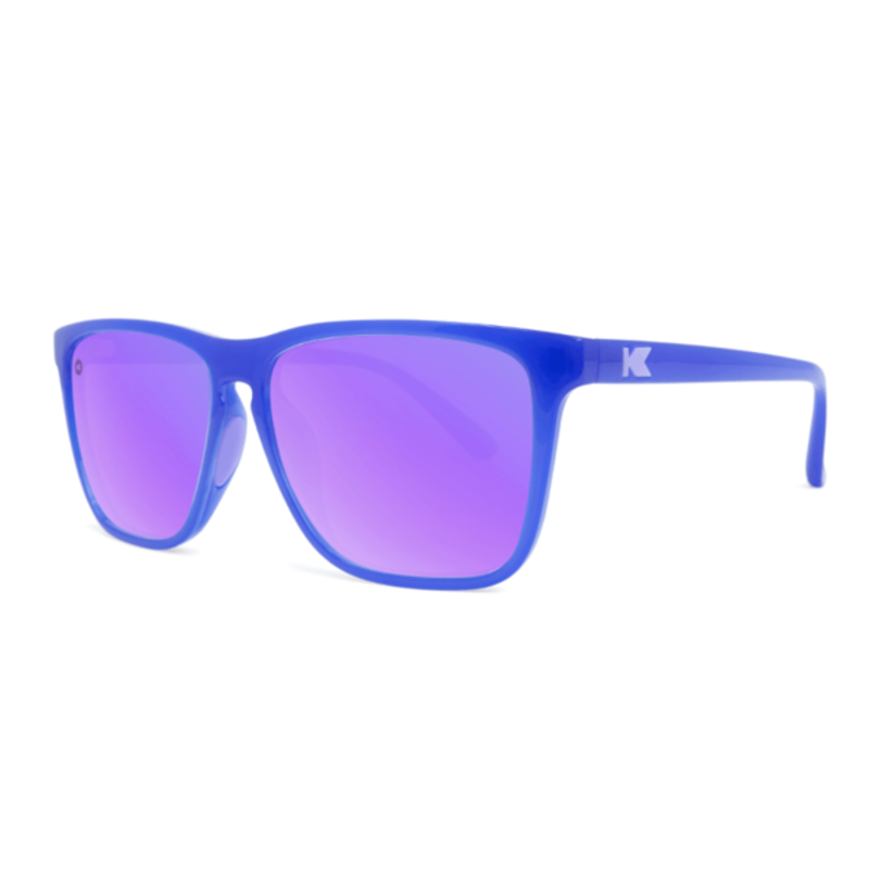 Knockaround Sport Fast Lanes