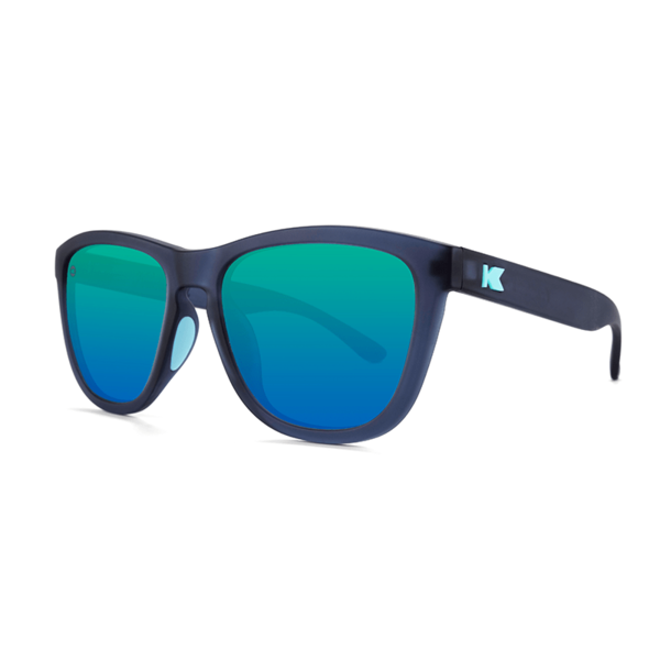 Knockaround Sport Premiums