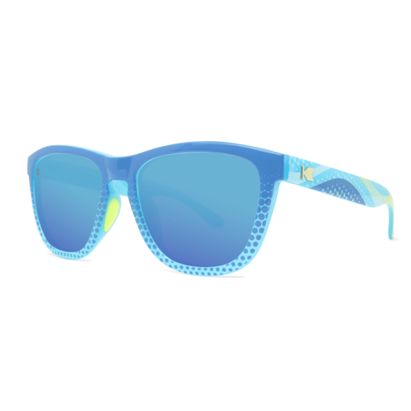 Knockaround Sport Premiums