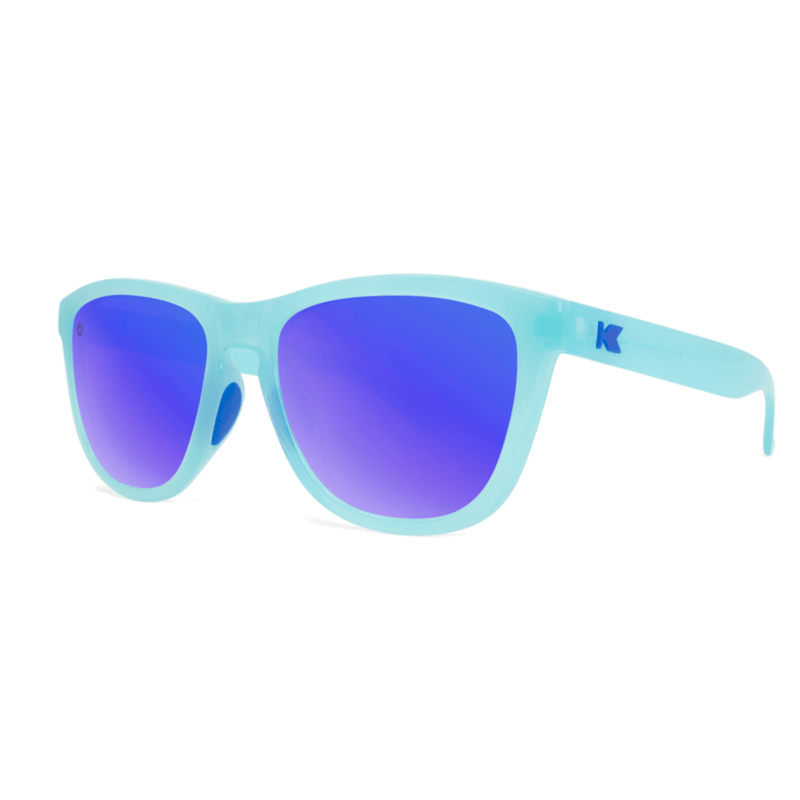 Knockaround Sport Premiums