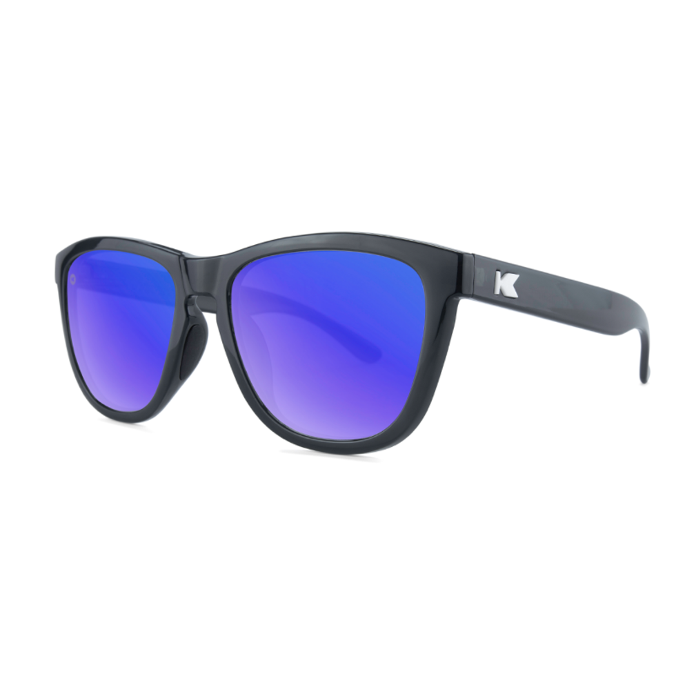 Knockaround Sport Premiums