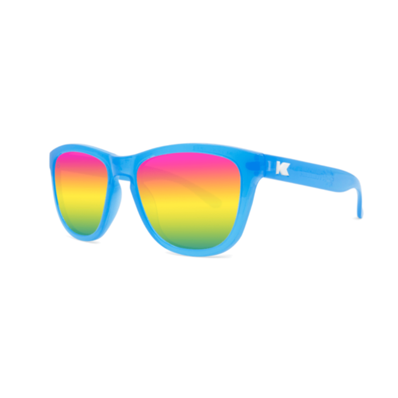 Knockaround Kids Premiums