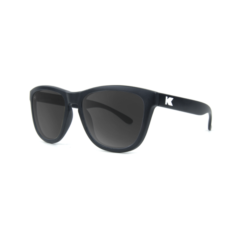 Knockaround Kids Premiums