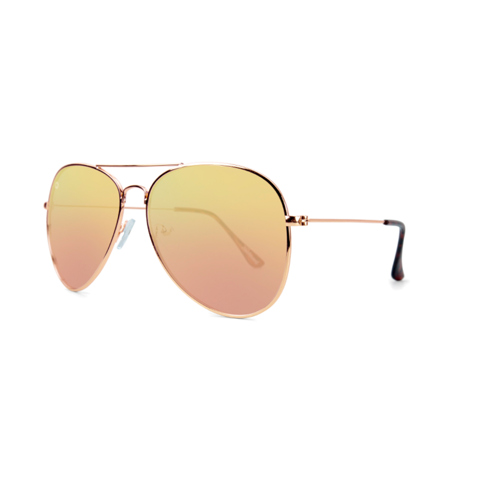 Knockaround Mile Highs