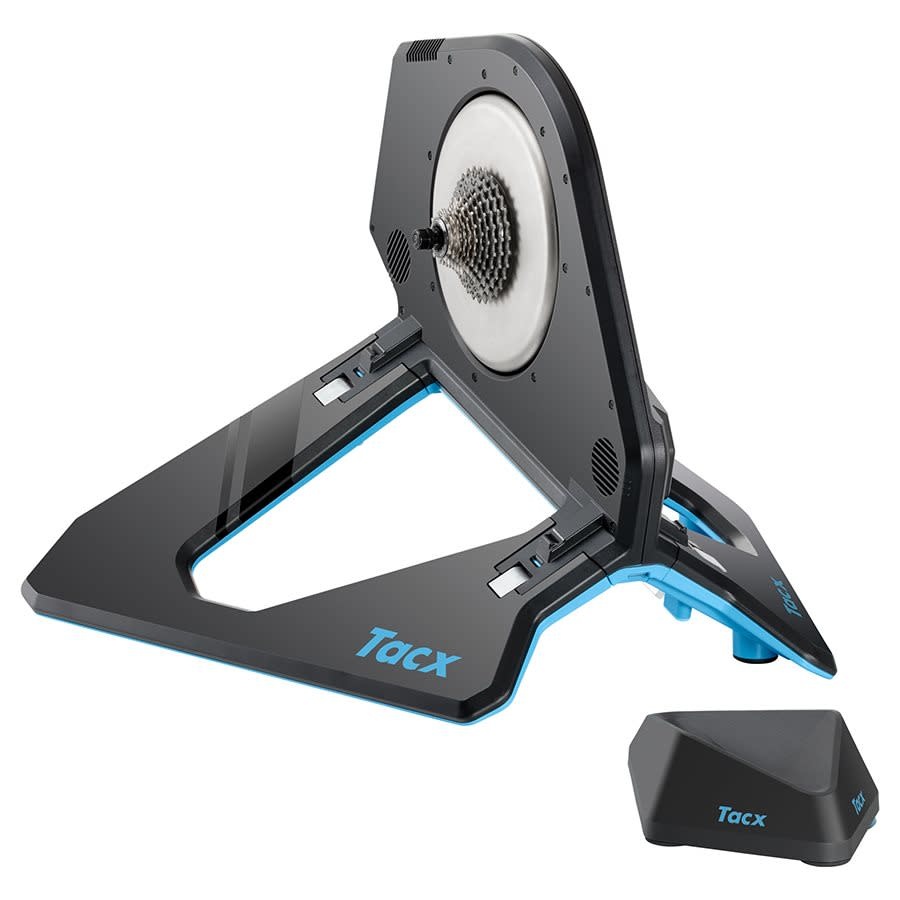 Tacx Neo 2T Smart, Trainer, Magnetic