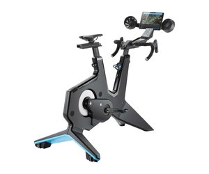 garmin-tacx-neo-bike-smart-