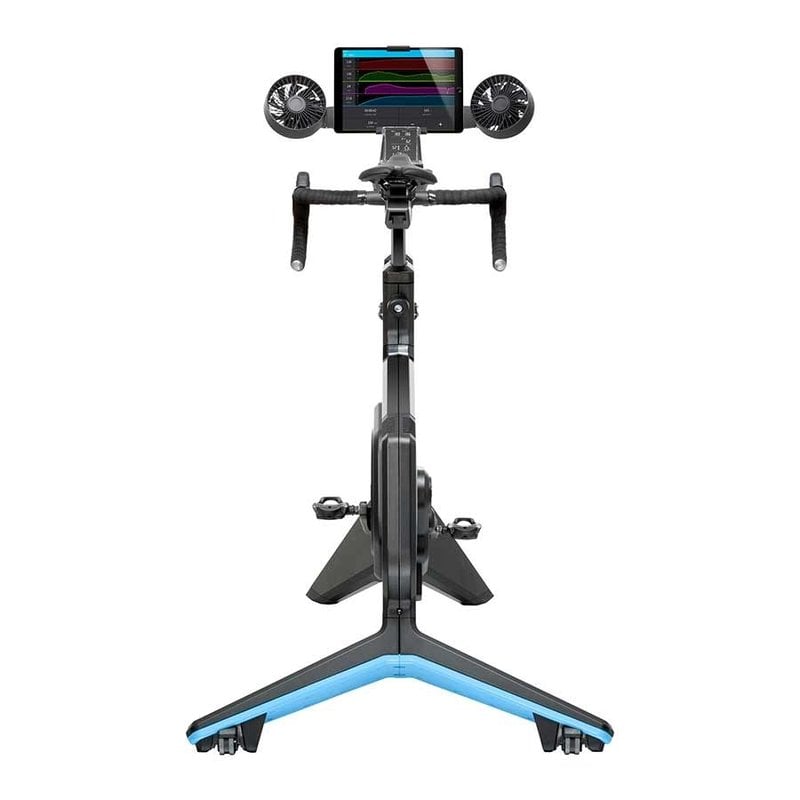 Tacx Neo Bike Smart, Trainer, Magnetic - Fitworks Moncton