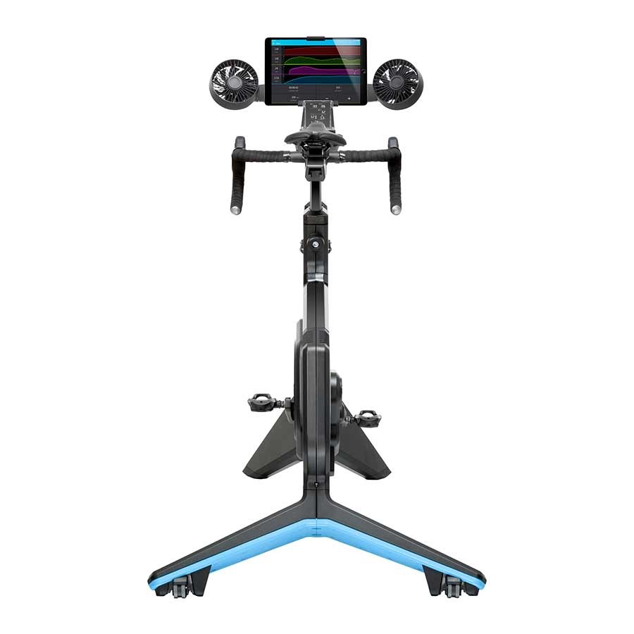 Tacx neo bike buy sale