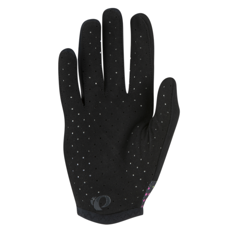 Pearl Izumi Elevate Mesh Limited Glove