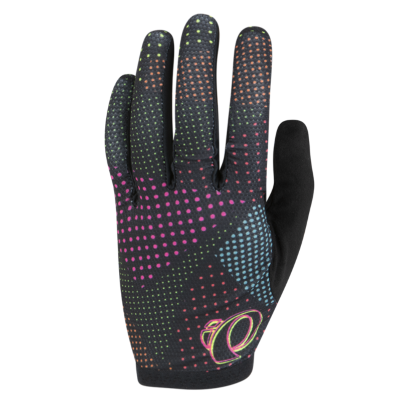 Pearl Izumi Elevate Mesh Limited Glove