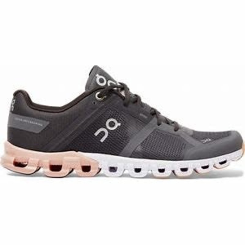 ON Cloudflow Shoes Women