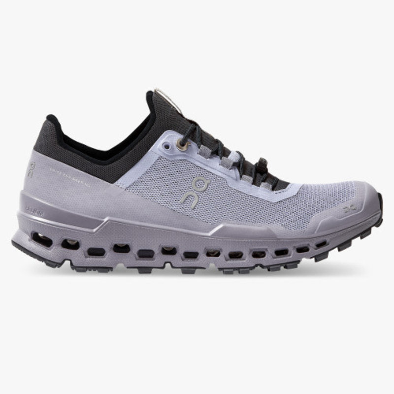 ON Cloudultra Shoes Women