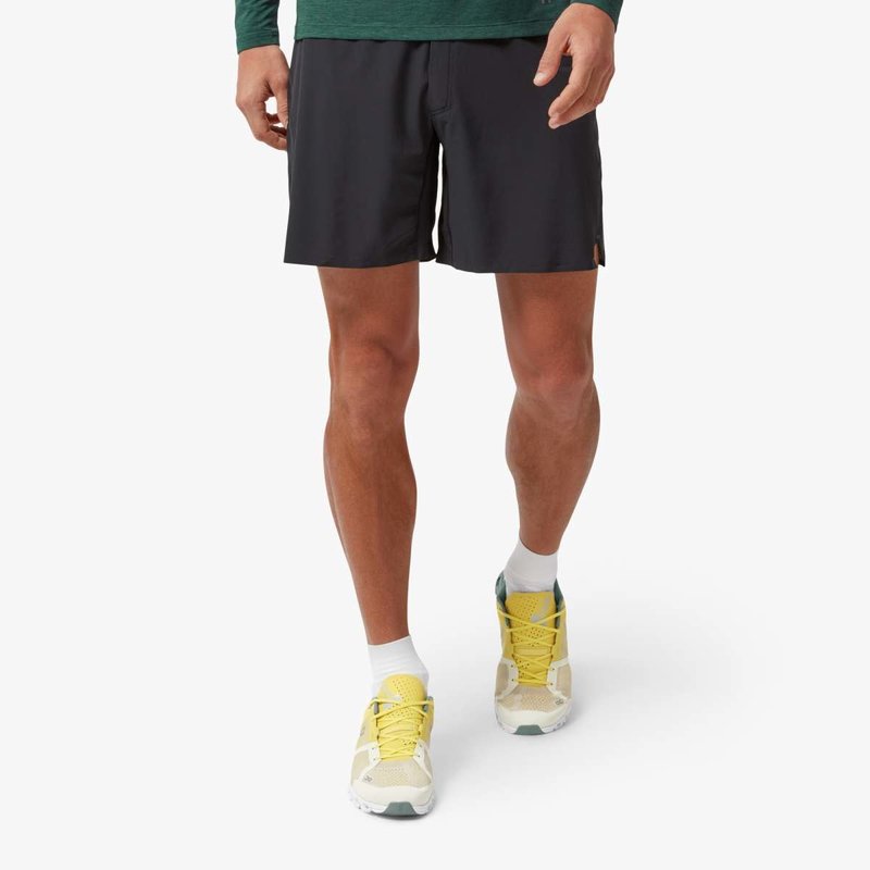 ON Lightweight Shorts Men