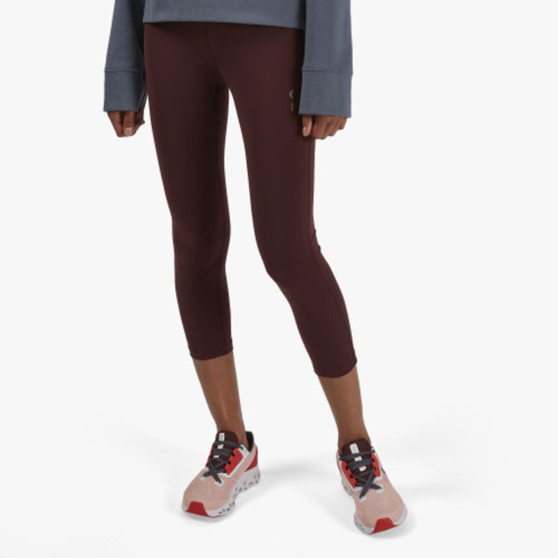 ON Active Tights Women