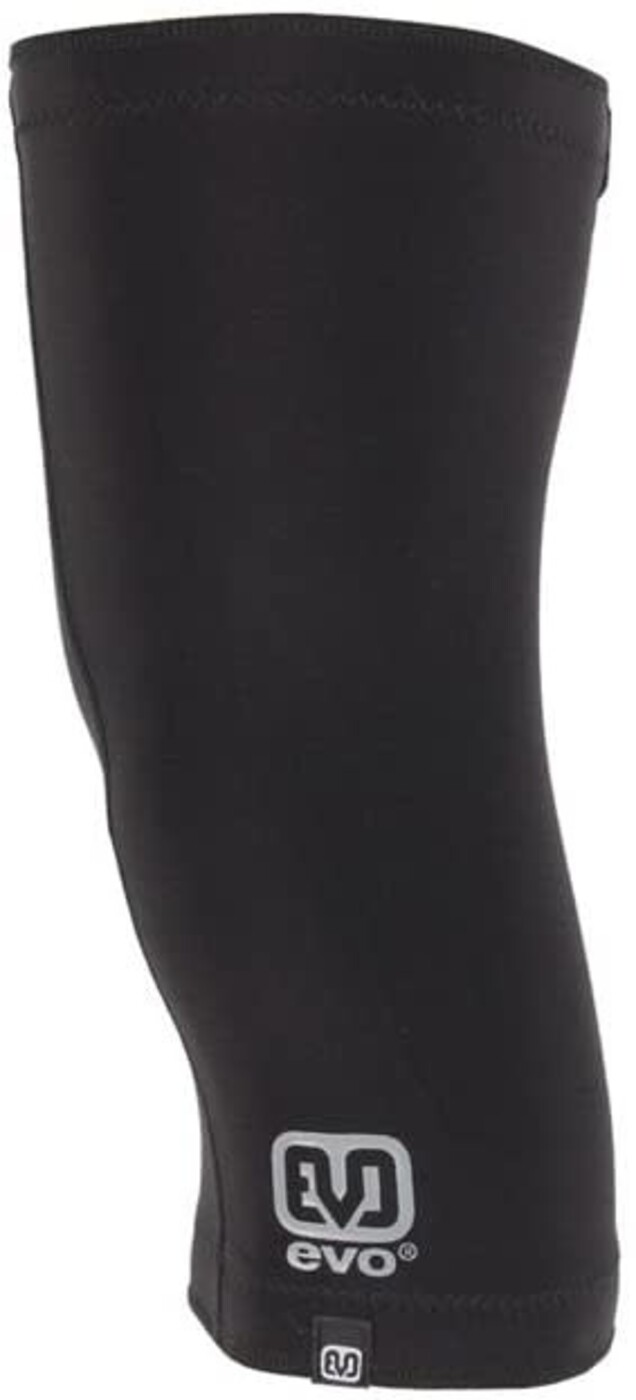 EVO Polar Knee Warmers Fitworks Moncton