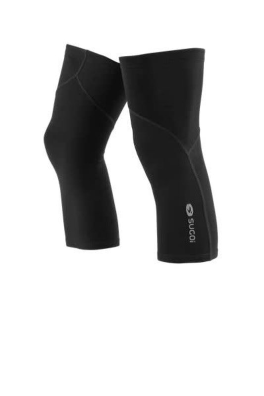 Sugoi Midzero Knee Warmers