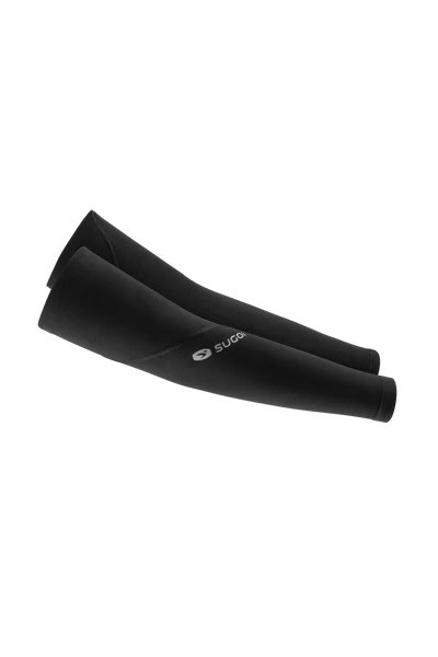 Sugoi Midzero Arm Warmers