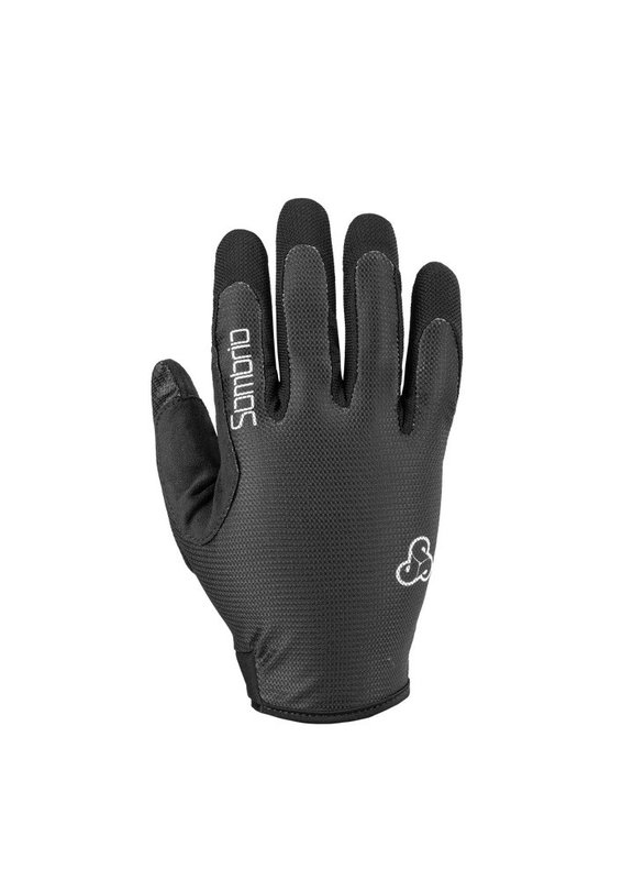 Sombrio Epik Gloves