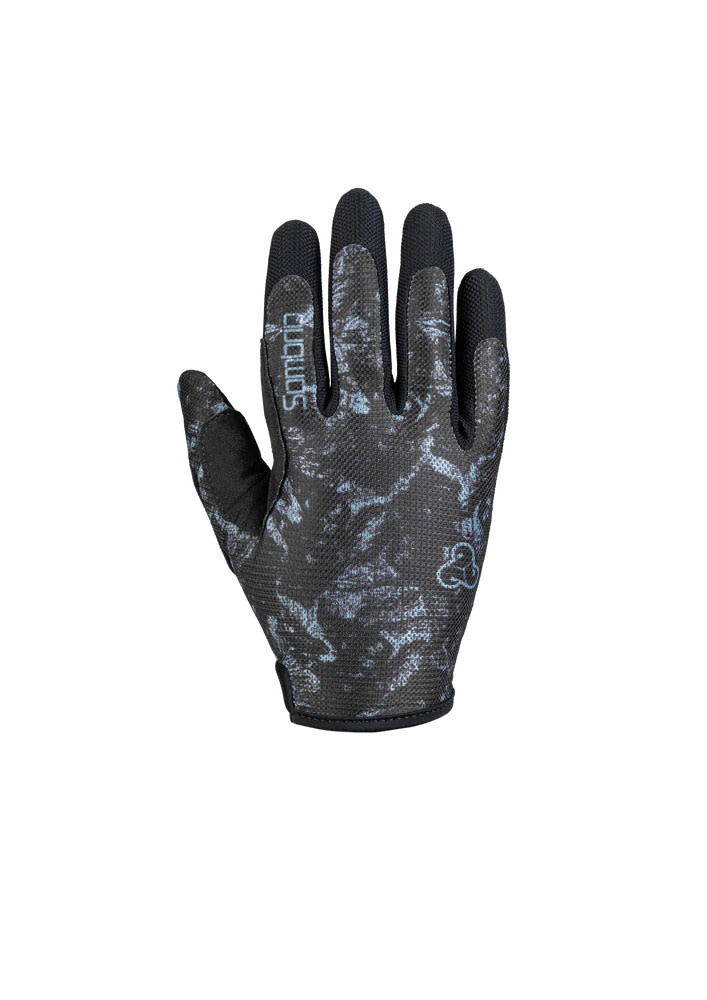 Sombrio Alp Gloves