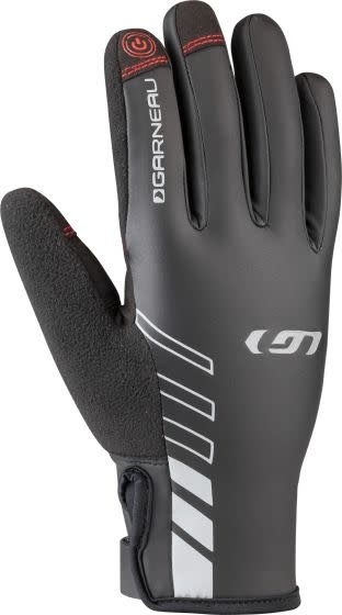 Louis Garneau Rafale 2 Gloves