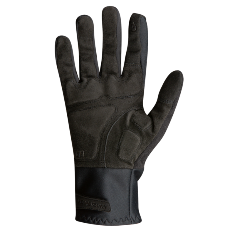 Pearl Izumi Cyclone Gel Glove
