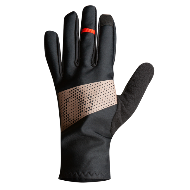 Pearl Izumi Cyclone Gel Glove