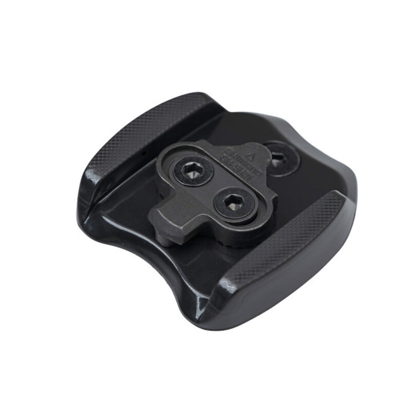 Shimano SH41 SPD Cleat Adapters
