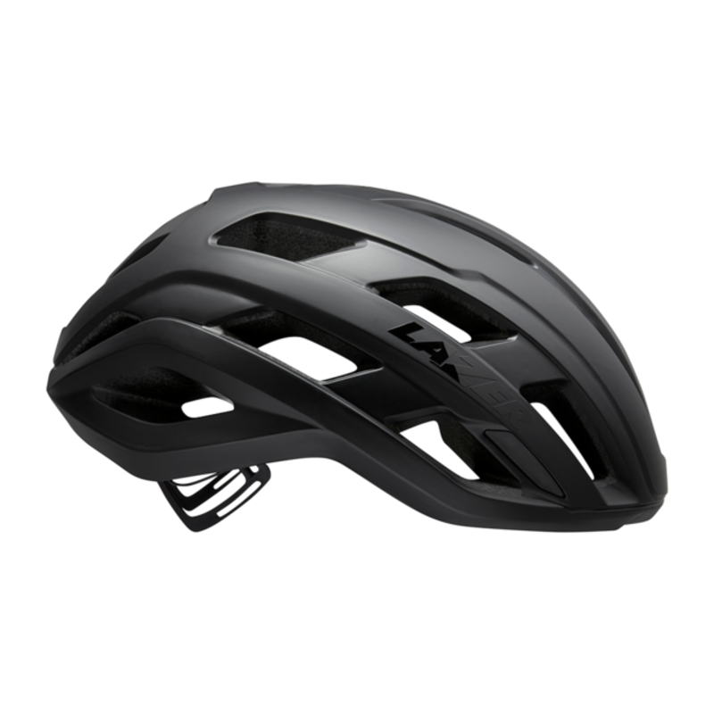 Lazer Strada Helmet