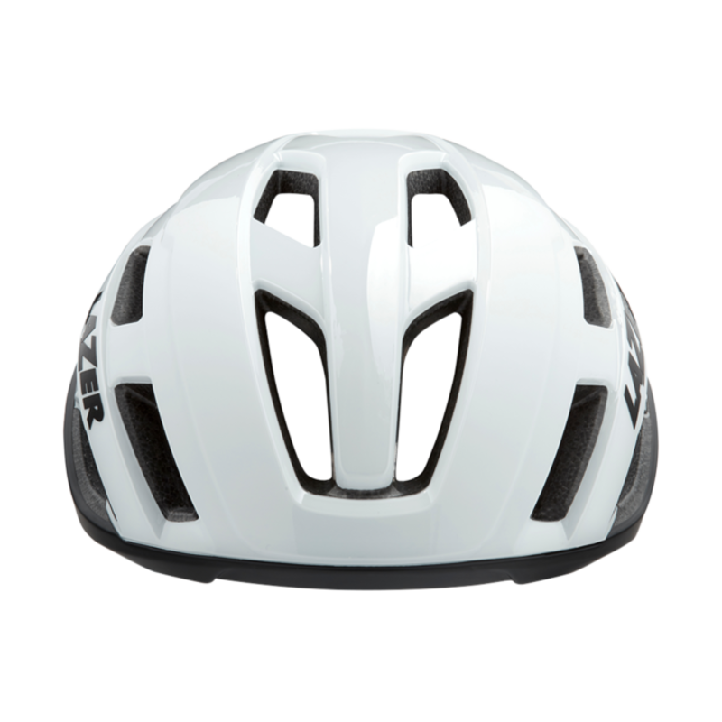 Lazer Strada Helmet