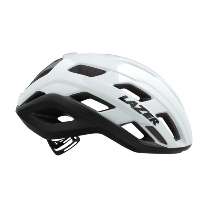 Lazer Strada Helmet