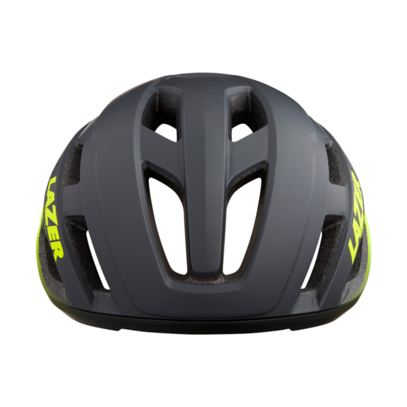 Lazer Strada Helmet