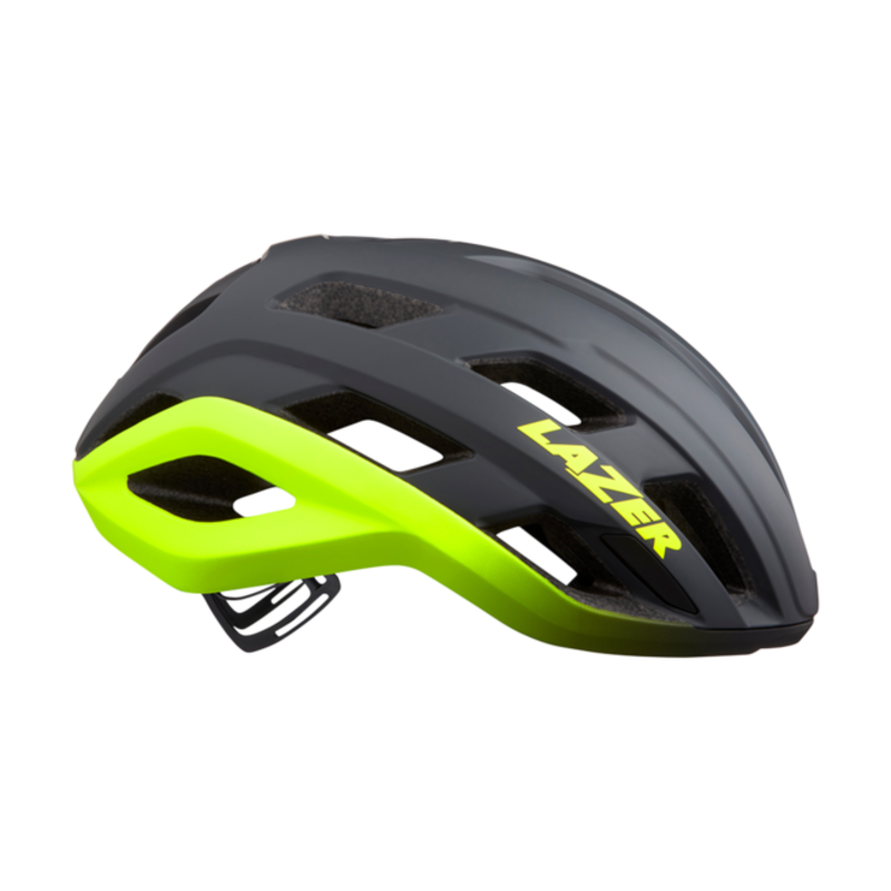 Lazer Strada Helmet