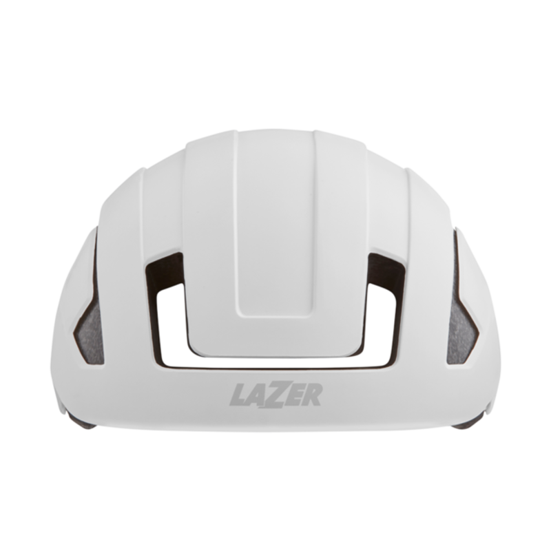 Lazer Cityzen Helmet