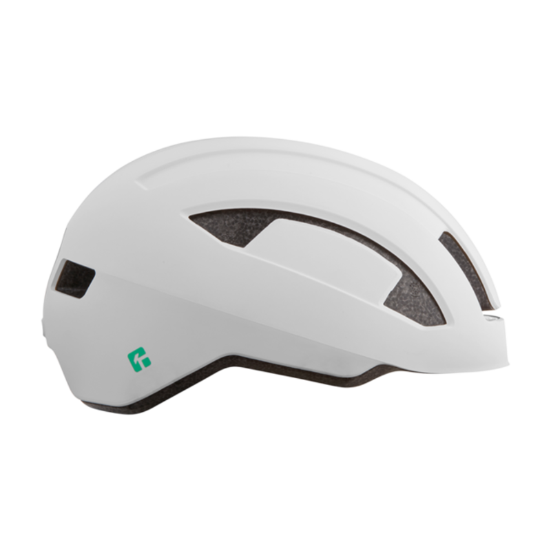 Lazer Cityzen Helmet