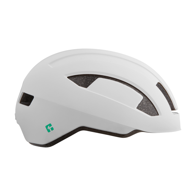 Lazer Cityzen Helmet