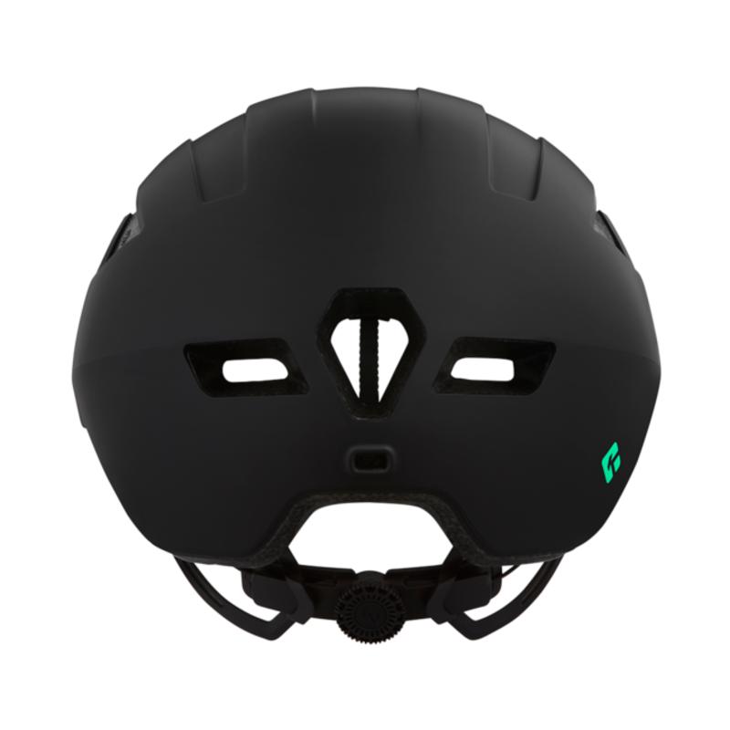 Lazer Cityzen Helmet