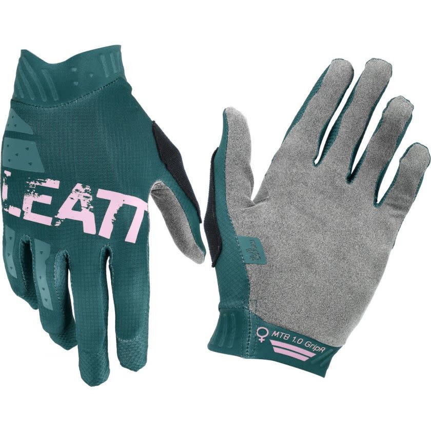 Leatt Glove MTB 1.0 GripR Women