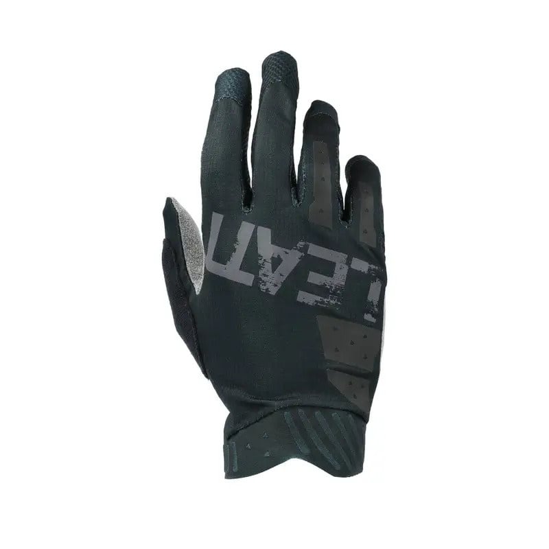 Leatt Glove MTB 1.0 GripR